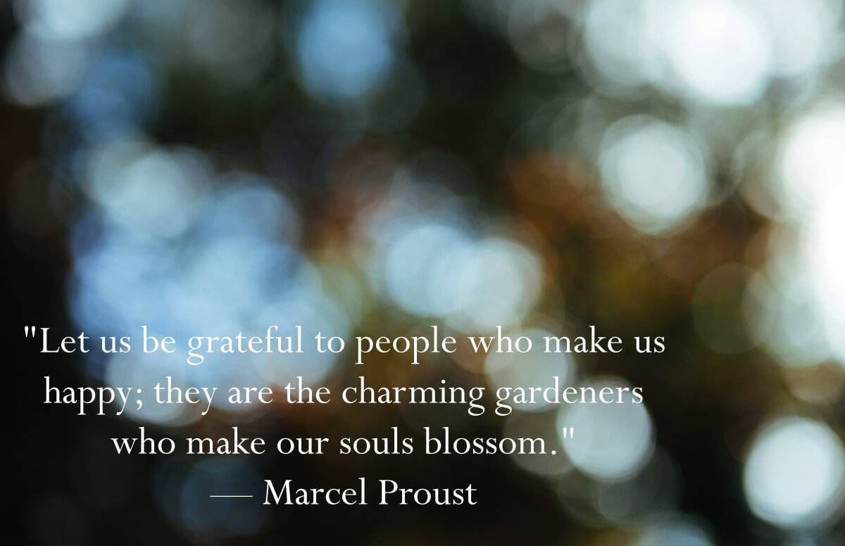 10-Gratitude-Quote