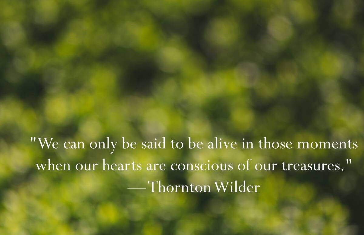 11-Gratitude-Quote