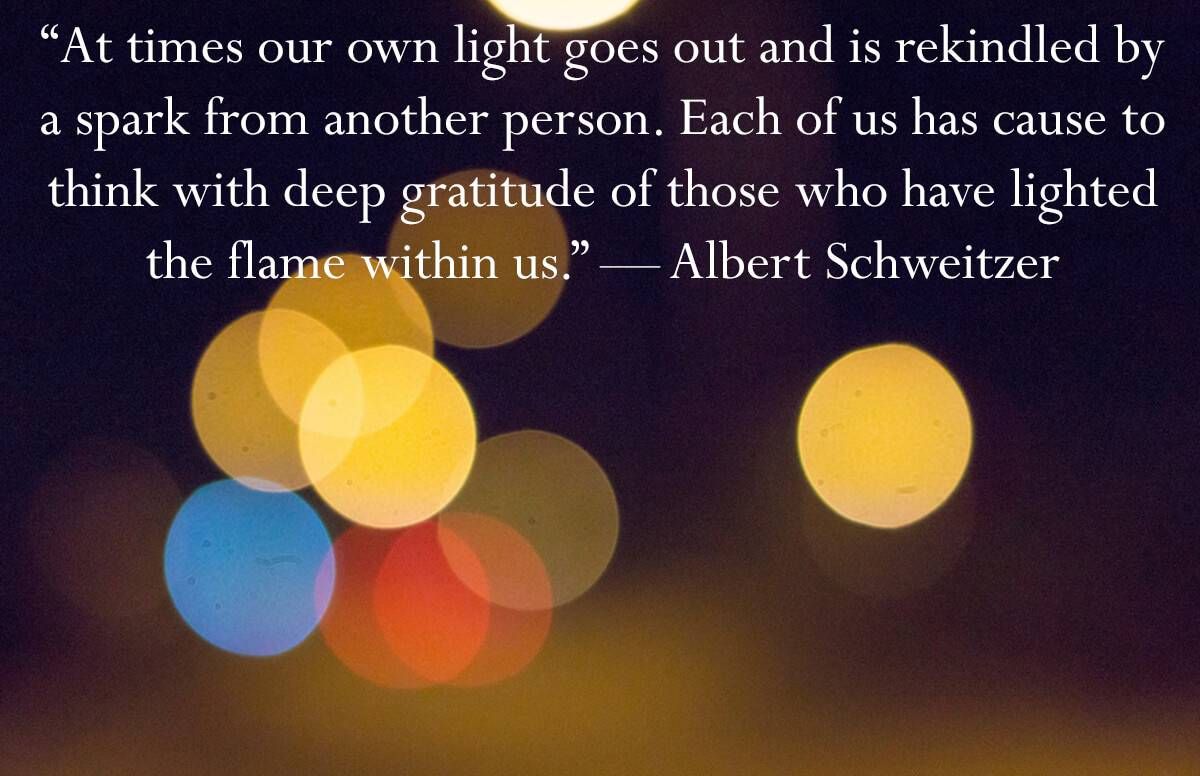 12-Gratitude-Quote