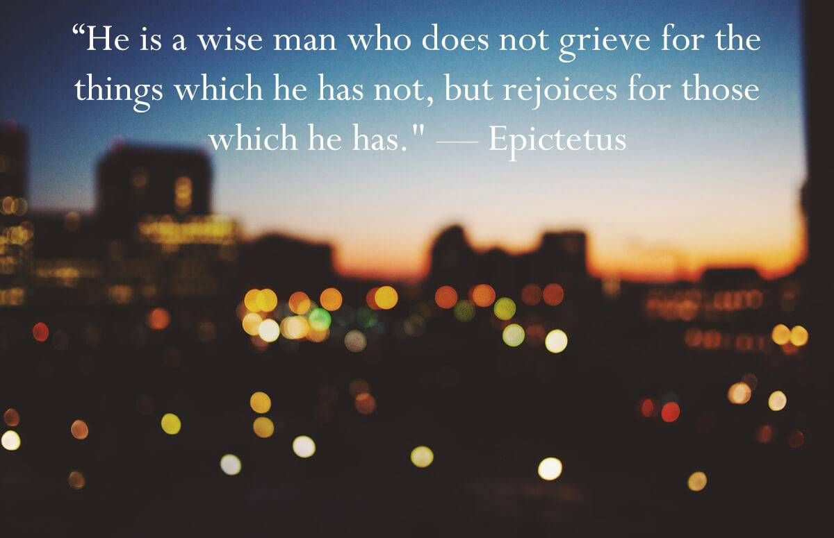 14-Gratitude-Quote