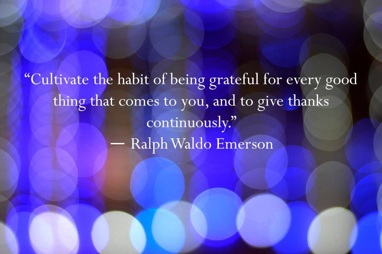 15-Gratitude-Quote