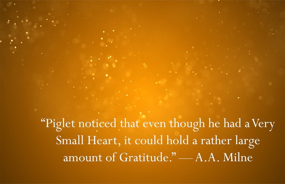 16-Gratitude-Quote