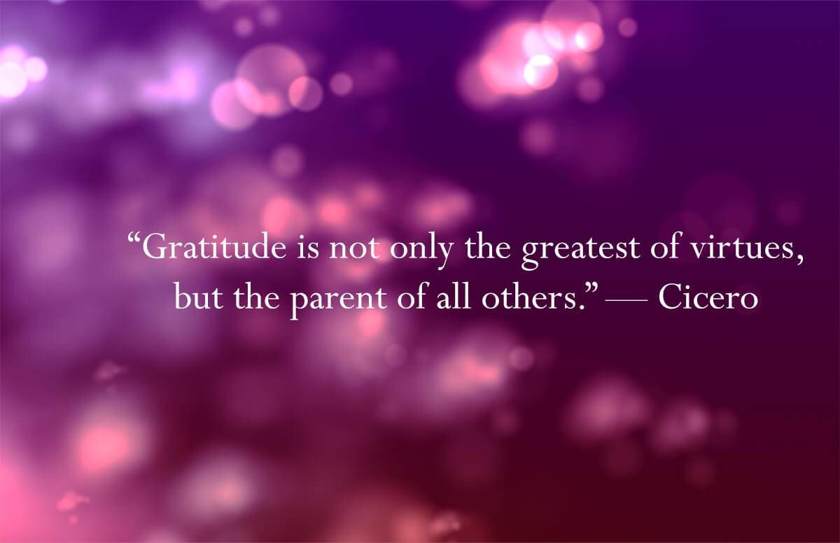 17-Gratitude-Quote