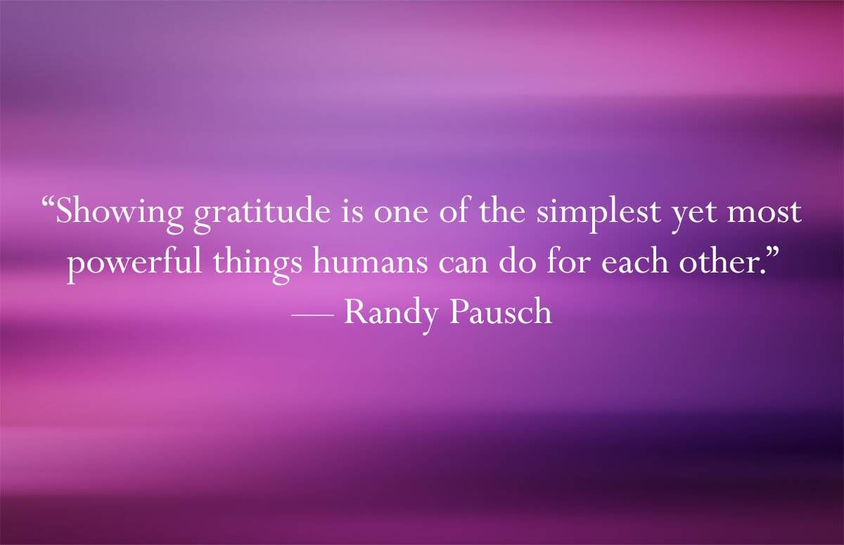 18-Gratitude-Quote