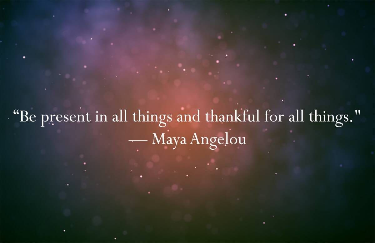 19-Gratitude-Quote