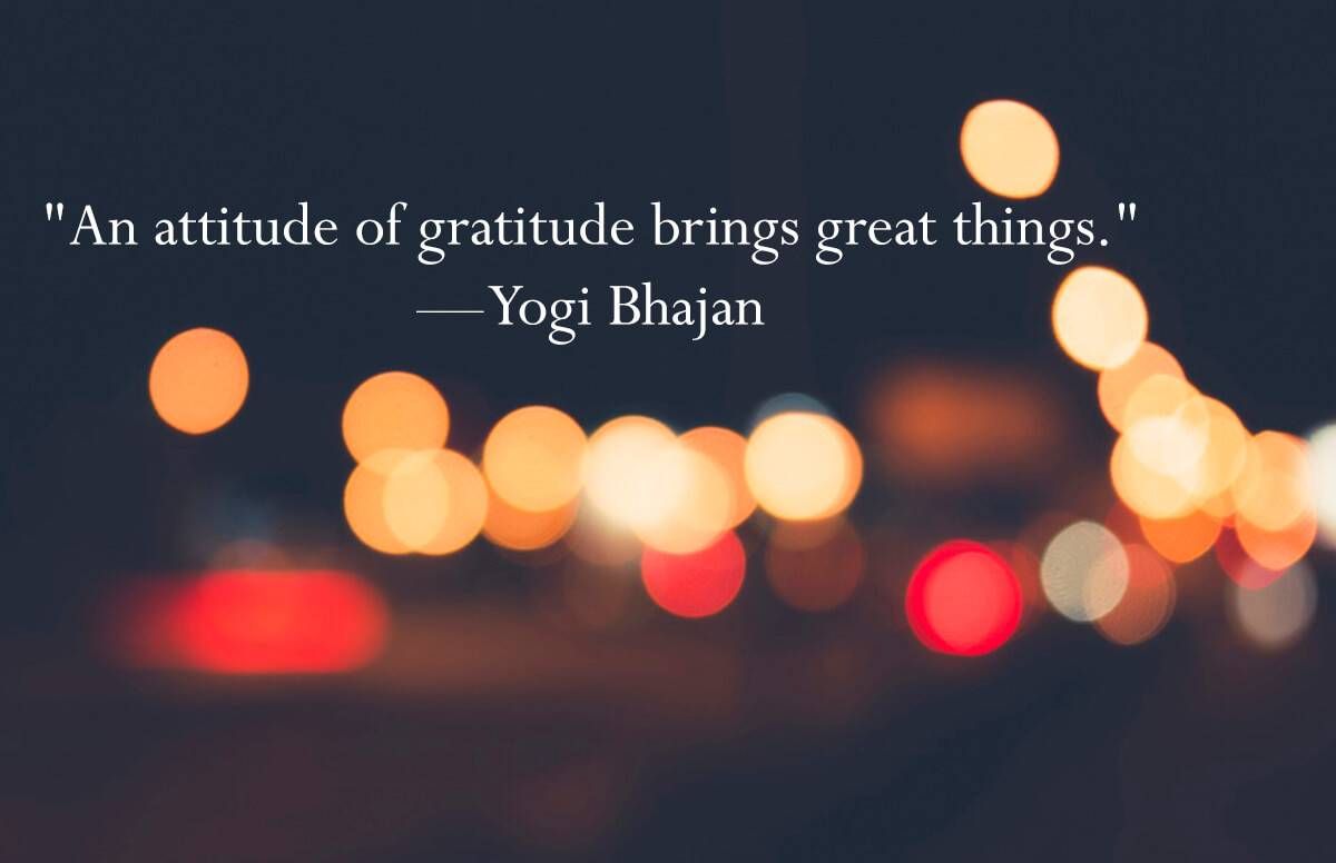 20-Gratitude-Quote
