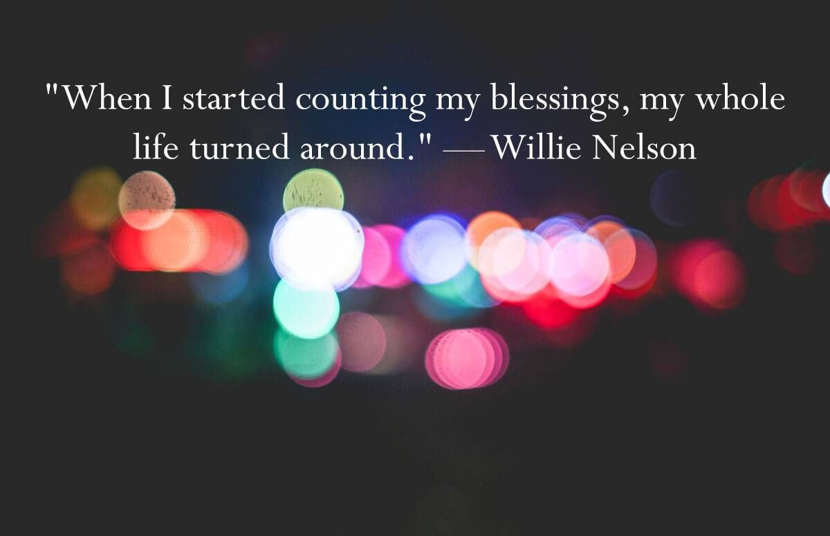 21-Gratitude-Quote