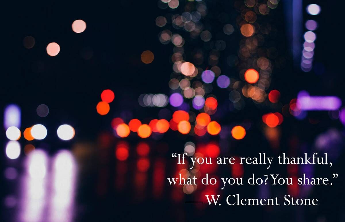 22-Gratitude-Quote-Fixed
