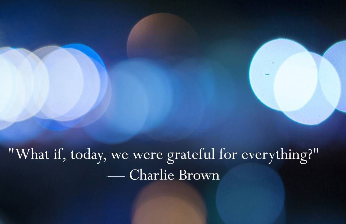 23-Gratitude-Quote
