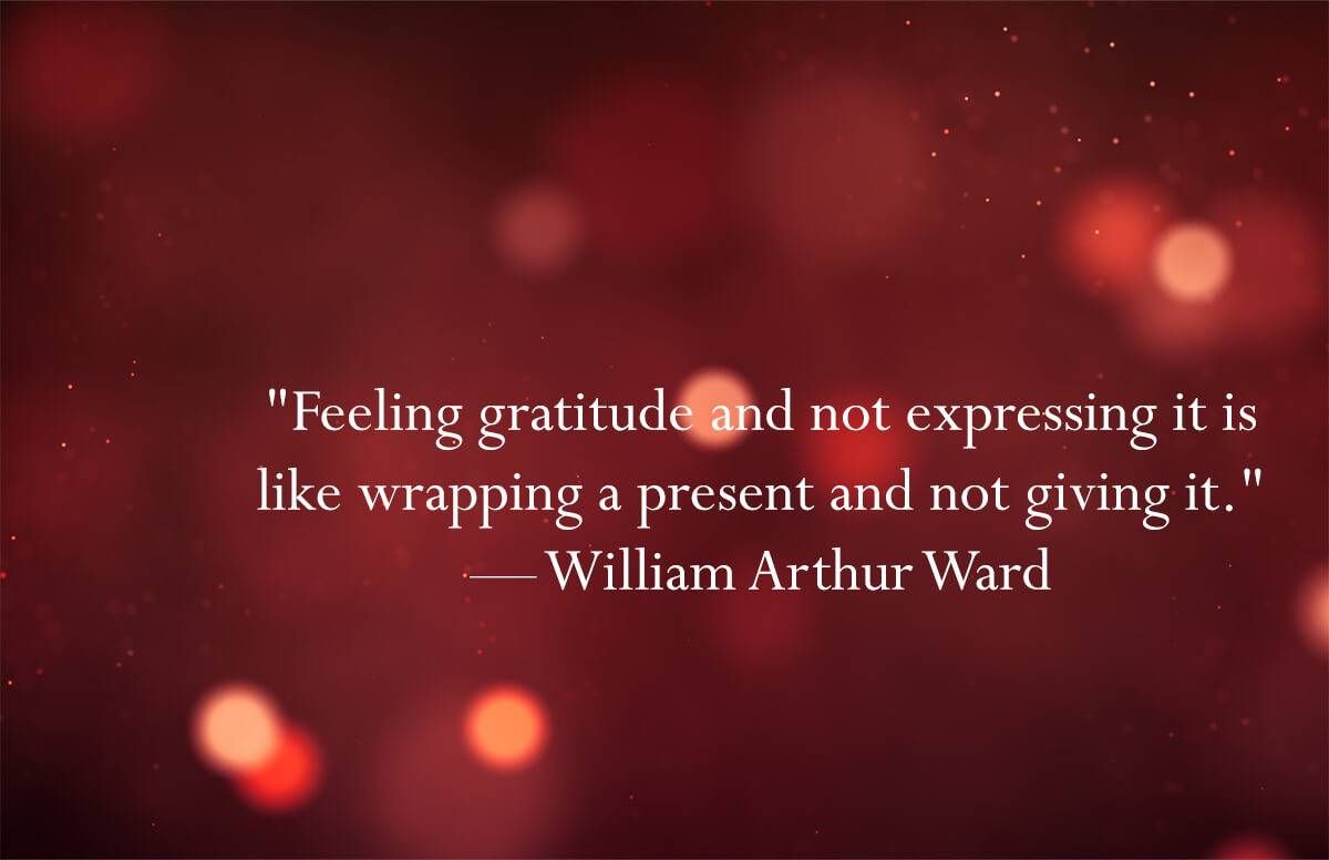 24-Gratitude-Quote
