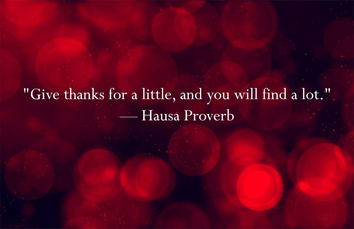 25-Gratitude-Quote