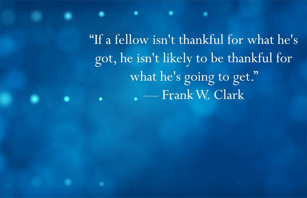 28-Gratitude-Quote