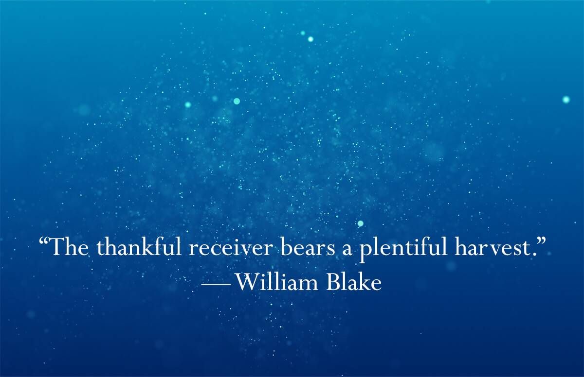 30-Gratitude-Quote