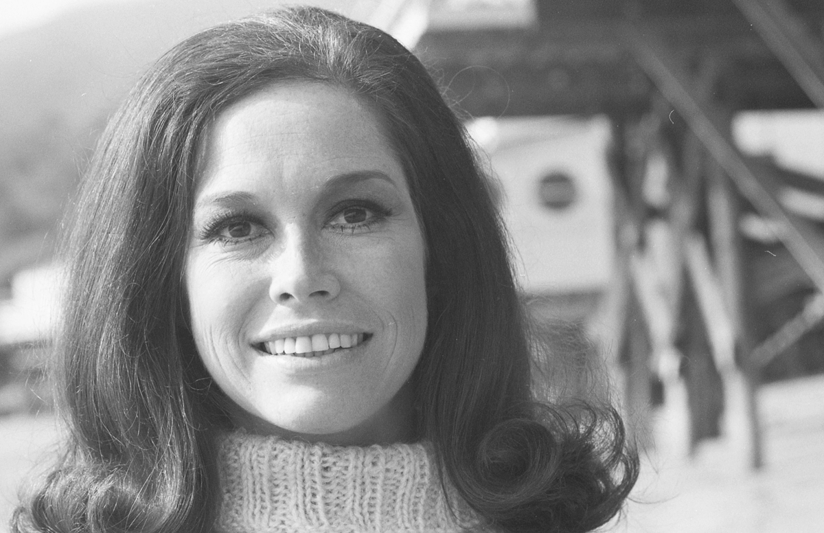 Mary Tyler Moore Dies at Age 80 | Next Avenue, image size:1200x776