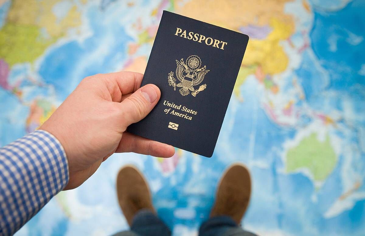 why-your-passport-might-not-be-valid-for-international-travel