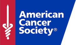 American Cancer Society