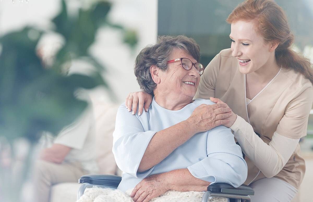 questions-to-ask-before-moving-your-parent-to-assisted-living