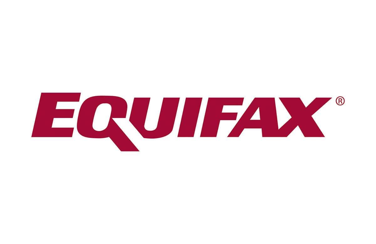 Equifax