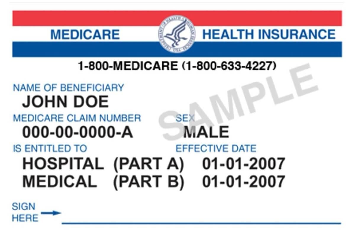 Medicare