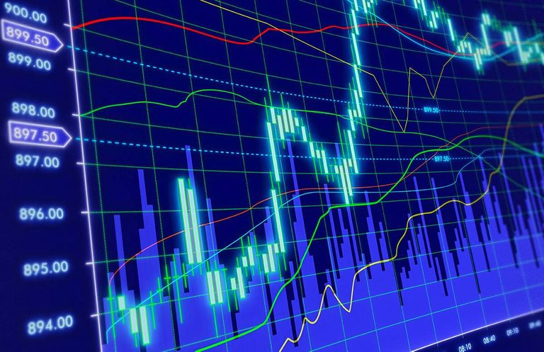 four-low-market-cap-value-projects-to-follow-in-q4-2018-by-mina-down