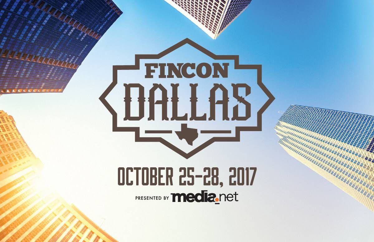 FinCon