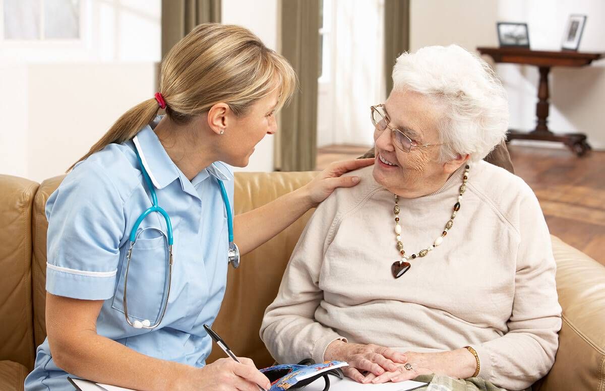 how-much-will-medicaid-pay-for-assisted-living-medicaidtalk