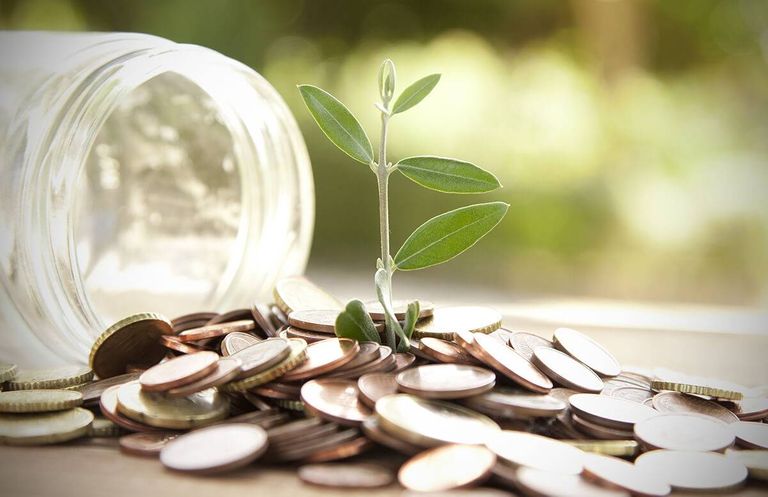 How to Ensure You�ll Have Enough Money in Retirement
