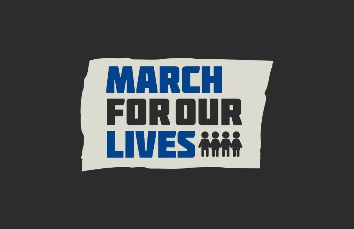 March for Our Lives