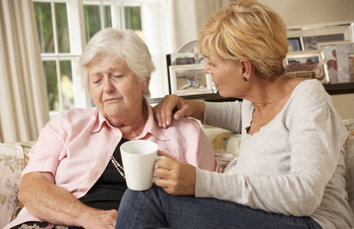 how-to-talk-with-a-parent-about-signs-of-dementia