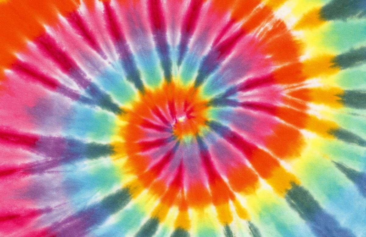 Can Psychedelic Drugs Cure What Ails Us?