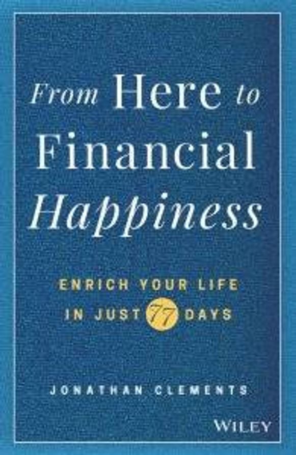 From-Here-to-Financial-Happiness