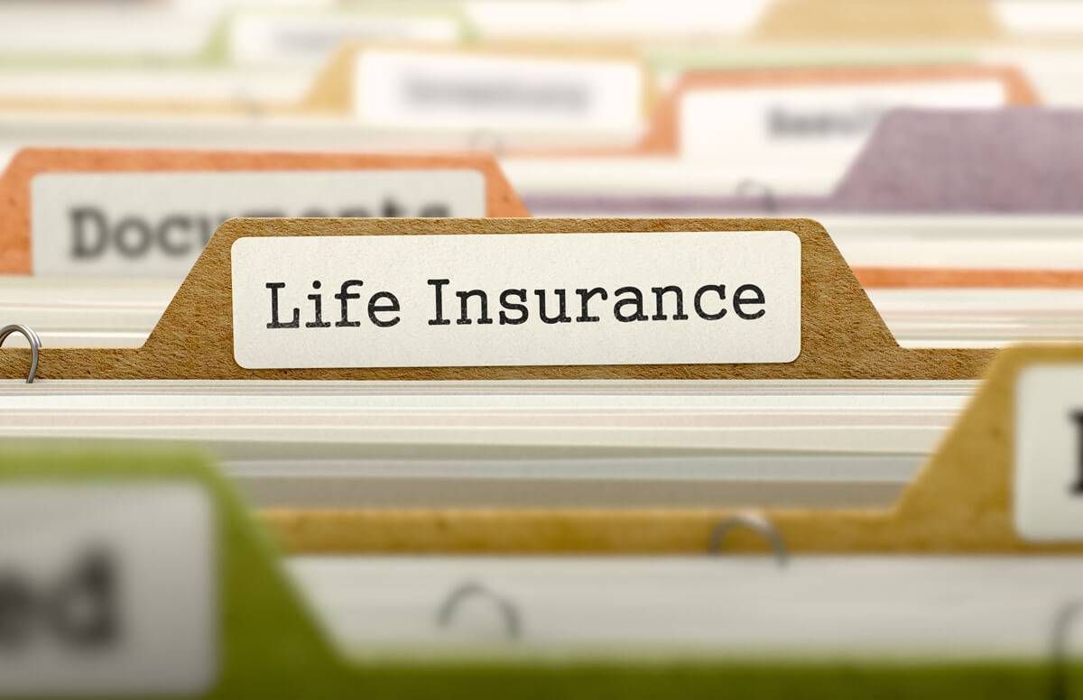 what-to-know-about-selling-your-life-insurance-policy