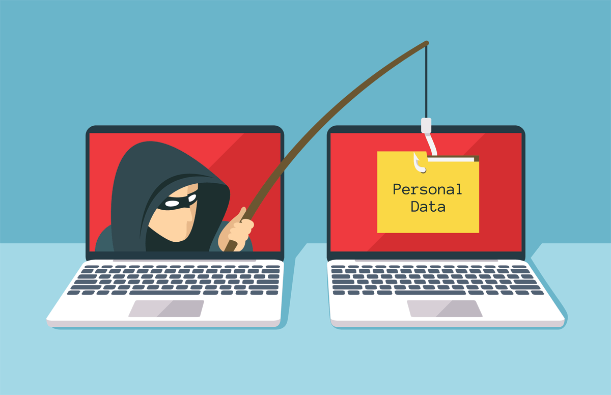 how-you-can-avoid-falling-for-a-computer-virus-scam