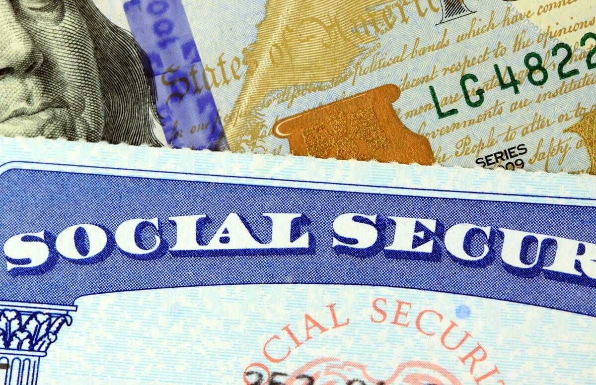 Social Security