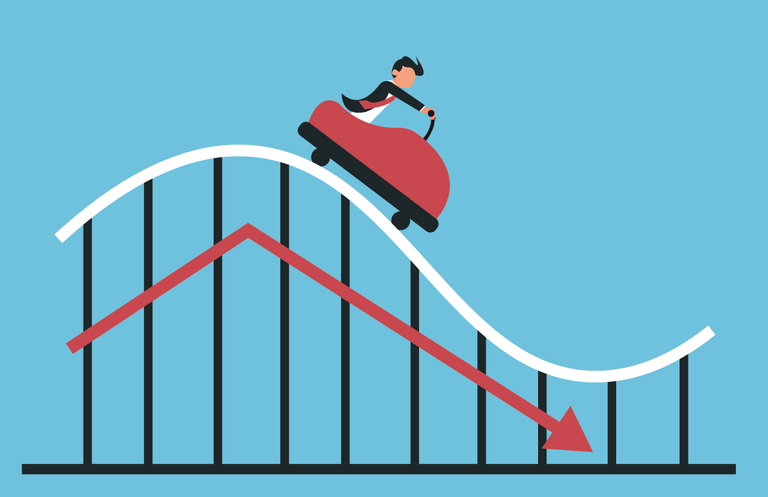 Stock Market Today How To Protect Your Investments During This Fall - z5ih2oj