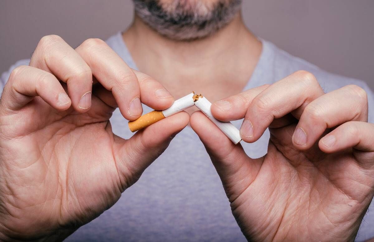 quitting-smoking-at-any-age-improves-your-health