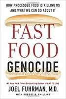 Fast Food Genocide