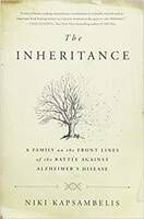 Inheritance