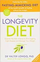 Longevity Diet