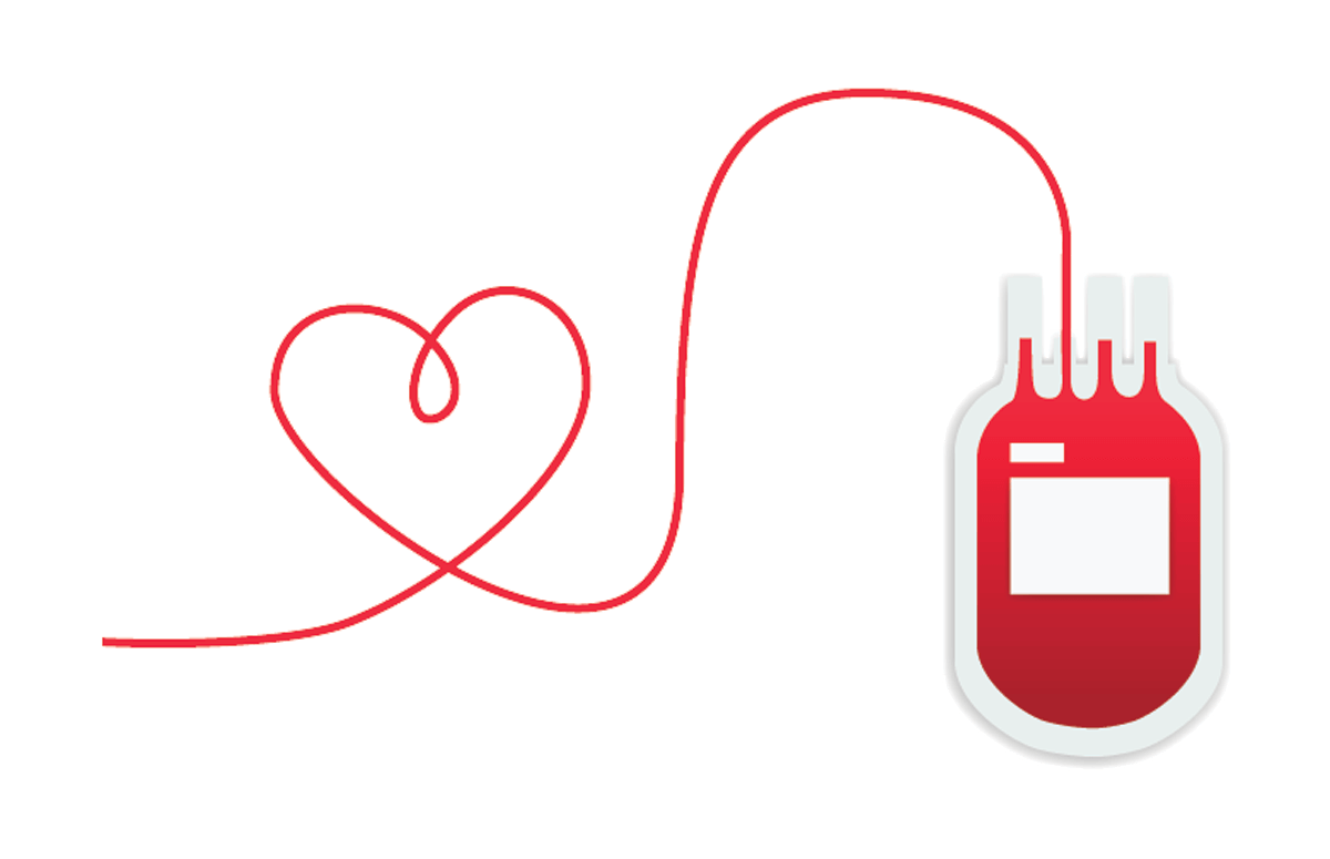 What You Need to Know About Donating Blood