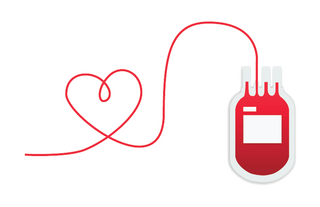 What You Need to Know About Donating Blood