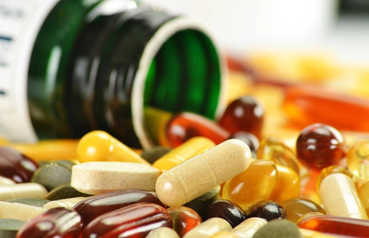 Brain health supplements: What you need to know