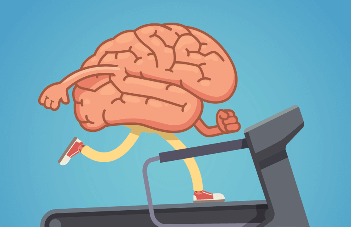  How To Improve Your Brain Health 