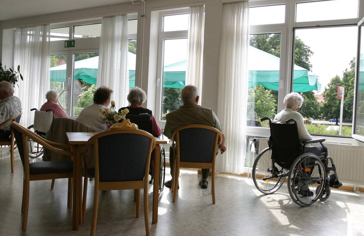 Nursing Home Ratings Who Can You Trust 144888103.inside.1200x776 