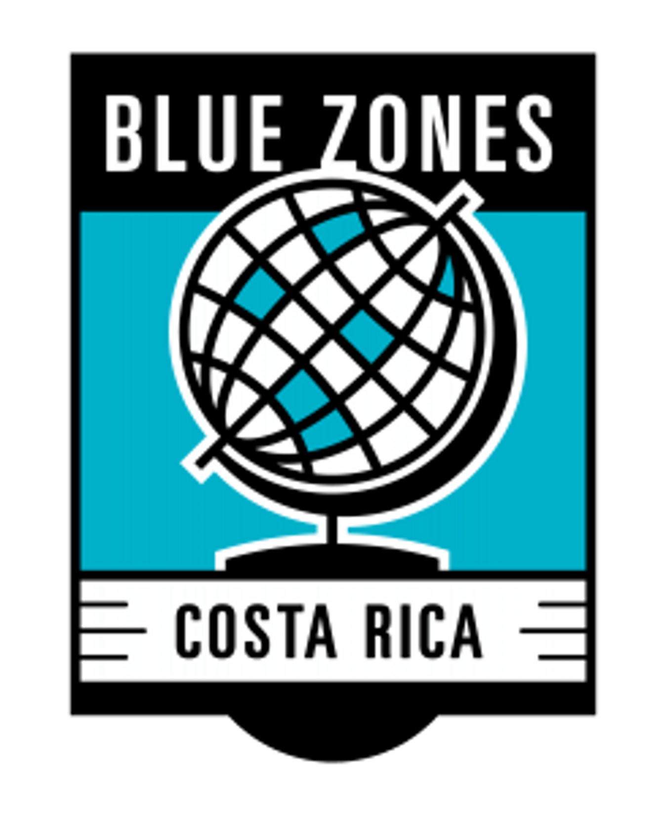 Blue Zones: Costa Rica