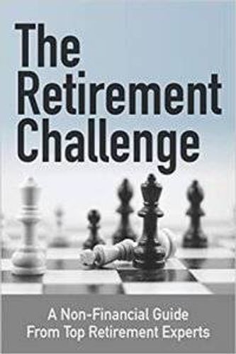 the retirement challenge