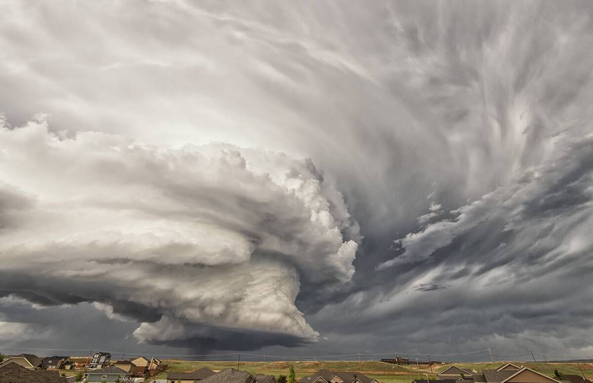 severe-weather-awareness-week-storms-hail-and-lightning-boreal