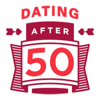 Dating