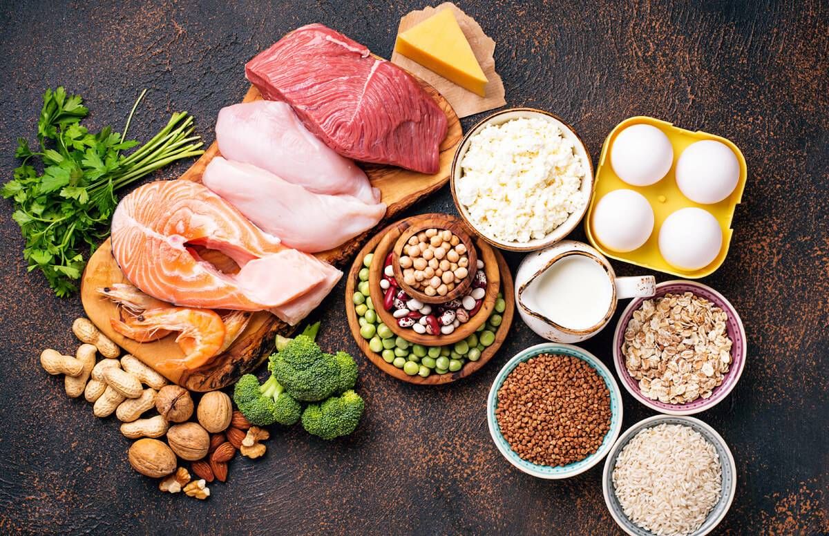 15-protein-rich-foods-you-should-consider-eating-often-thrivenaija