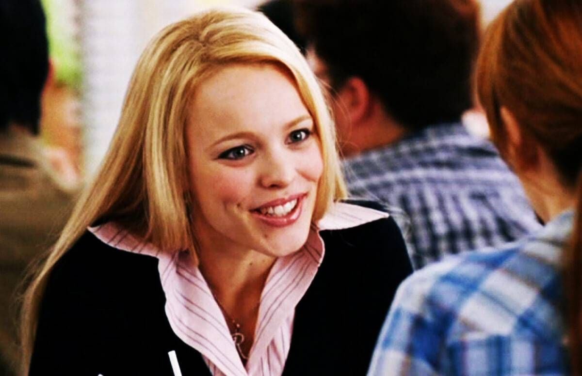 what-to-do-about-adult-mean-girls